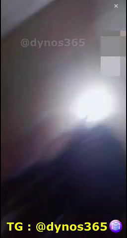 New chamet collection 2026  153