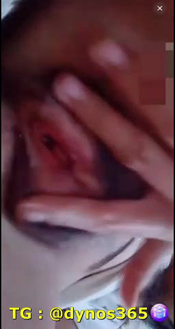 New chamet collection 2026  153