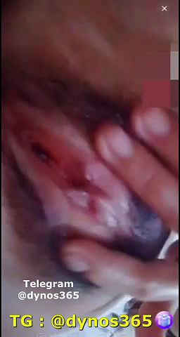 New chamet collection 2026  153