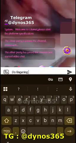 New chamet collection 2026  153