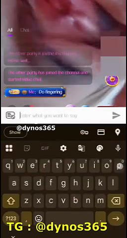 New chamet collection 2026  153