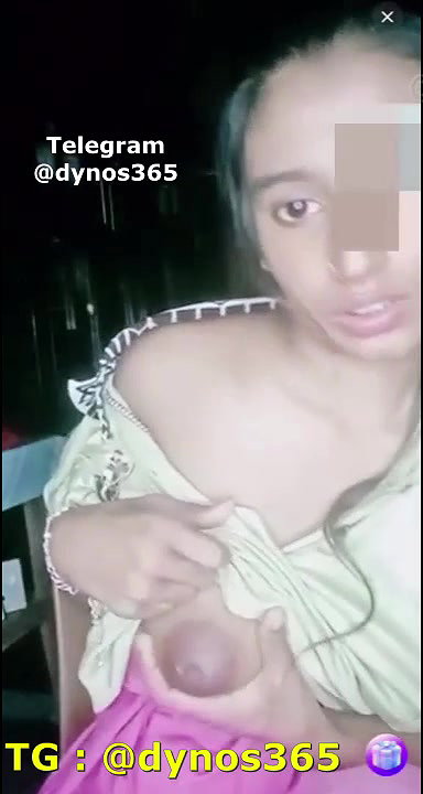 New chamet collection 2026  154