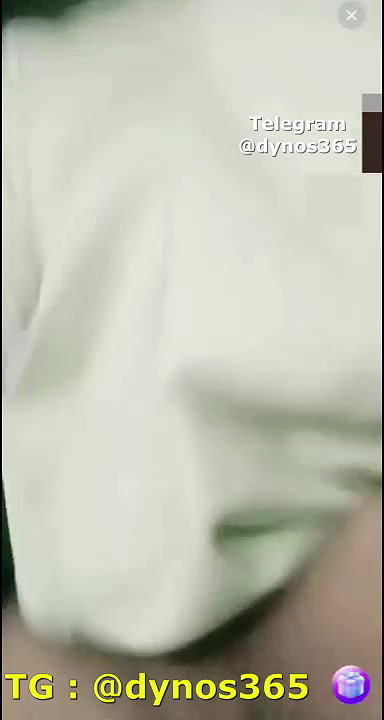 New chamet collection 2026  154