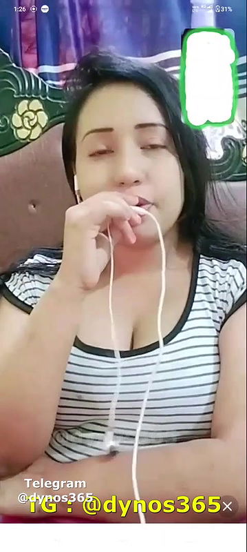 New chamet collection 2026  159