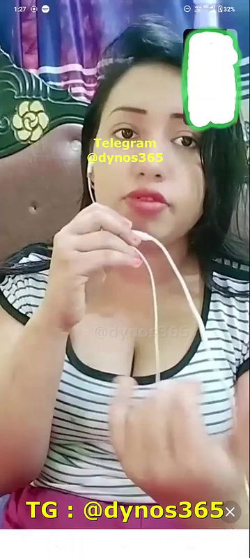 New chamet collection 2026  159