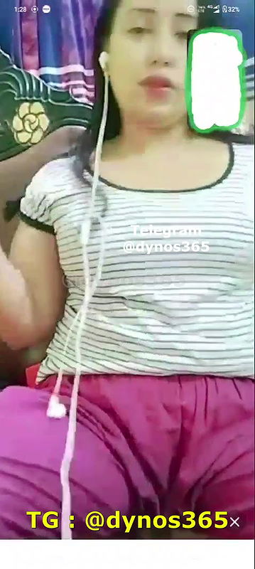 New chamet collection 2026  159