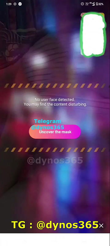 New chamet collection 2026  159