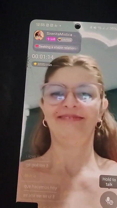 New chamet collection 2026  162