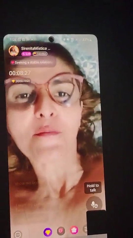 New chamet collection 2026  162