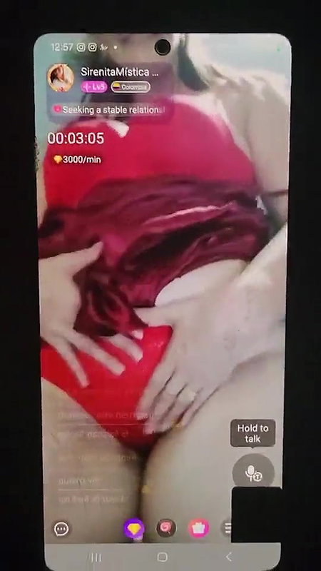 New chamet collection 2026  162