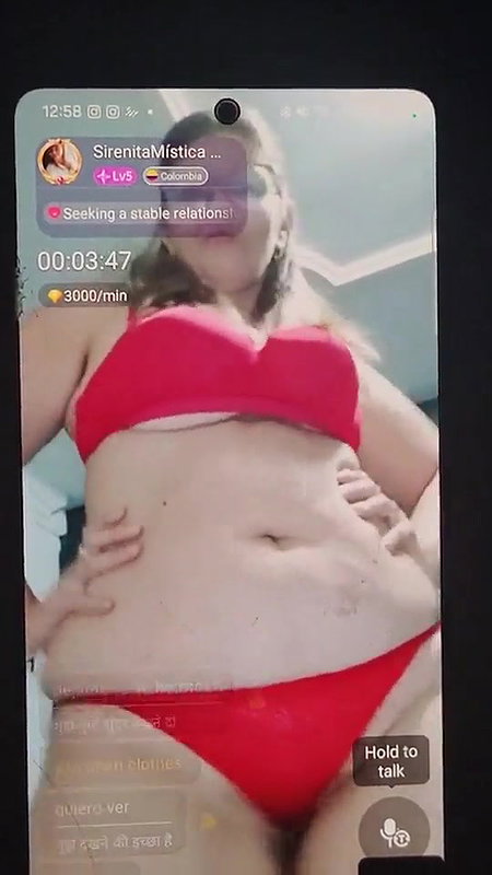 New chamet collection 2026  162