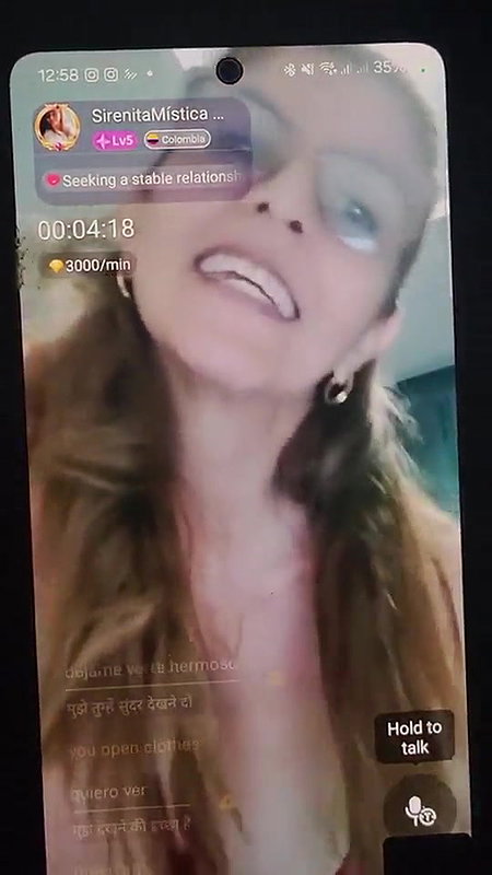 New chamet collection 2026  162