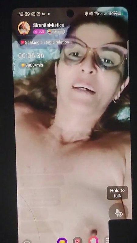 New chamet collection 2026  162