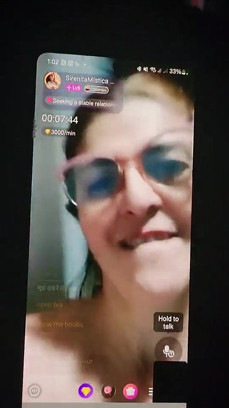 New chamet collection 2026  162