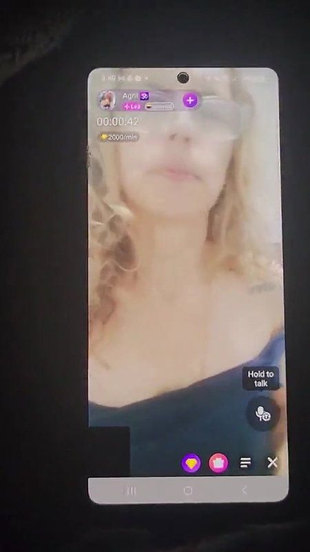 New chamet collection 2026  168