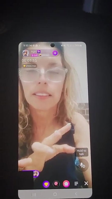 New chamet collection 2026  168