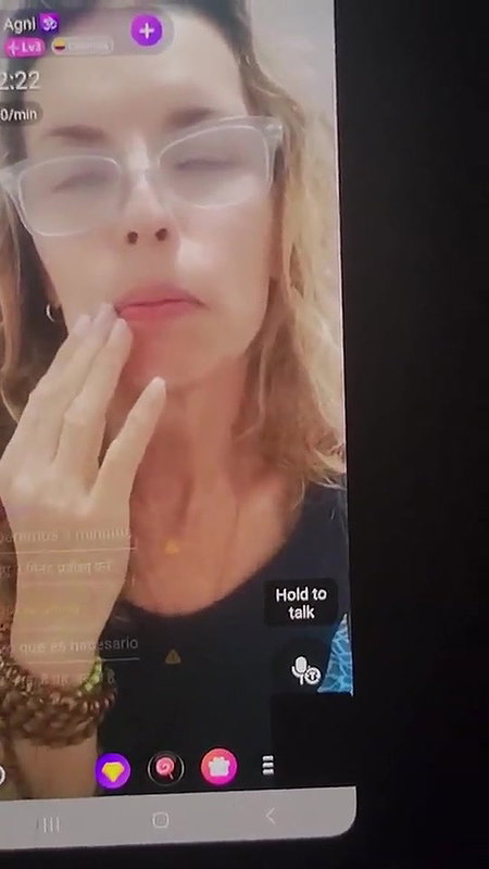 New chamet collection 2026  168