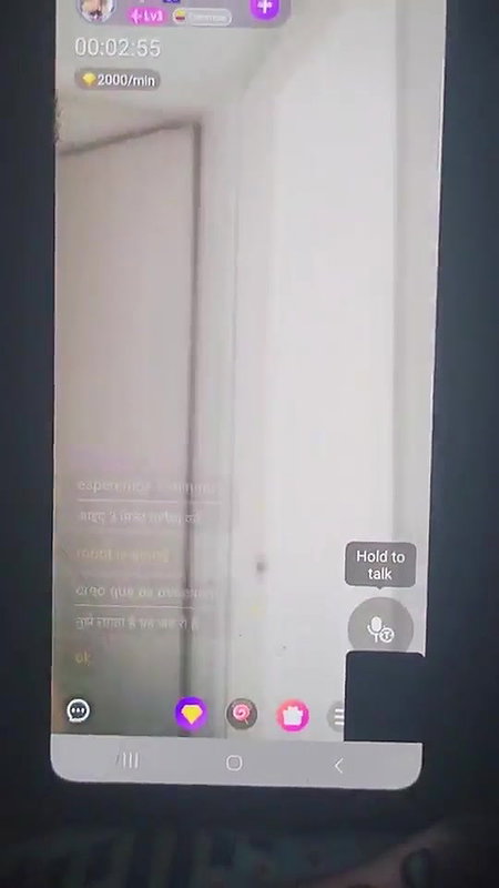 New chamet collection 2026  168