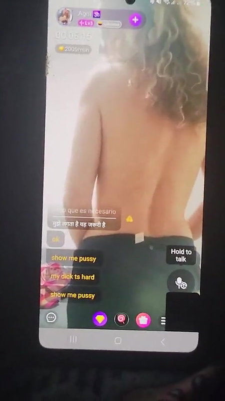 New chamet collection 2026  168