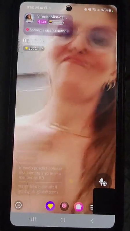 New chamet collection 2026  169