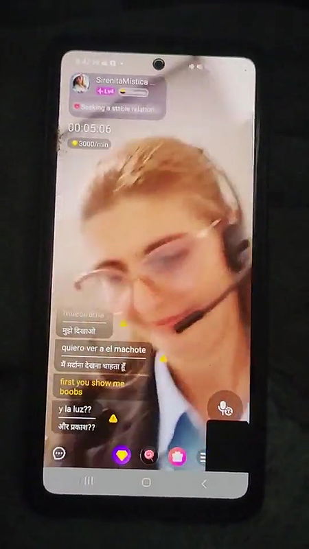 New chamet collection 2026  169