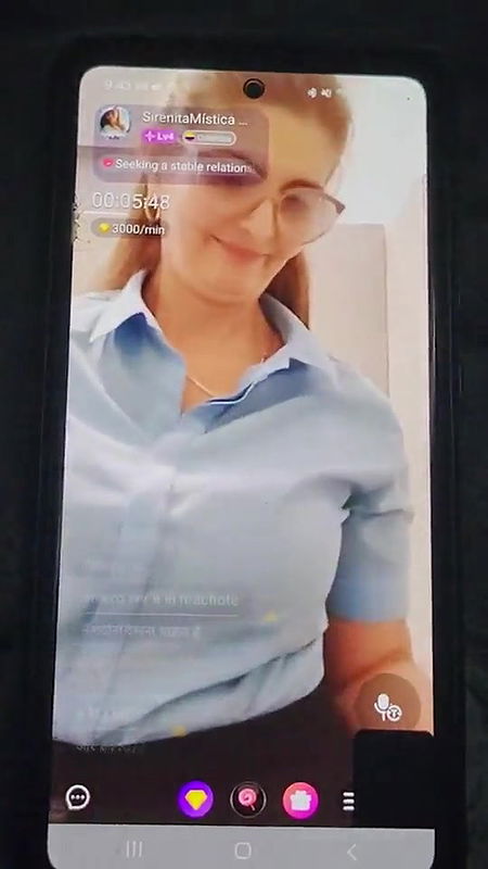 New chamet collection 2026  169