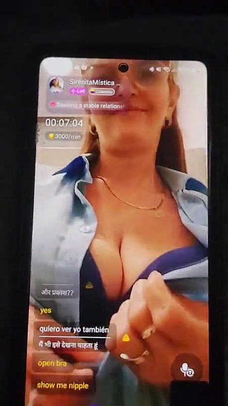 New chamet collection 2026  169