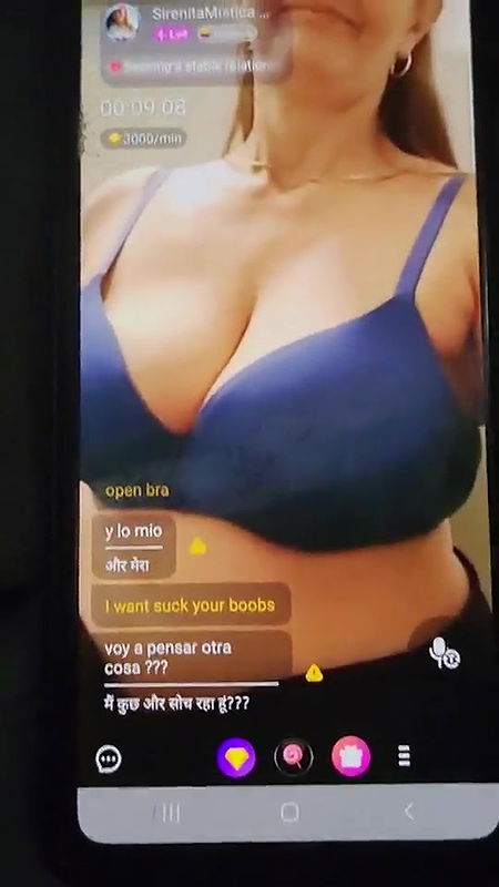 New chamet collection 2026  169