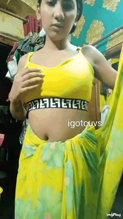 Priyanka bengali web series actress 18 Clip-Merged