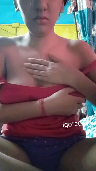 Priyanka bengali web series actress 18 Clip-Merged