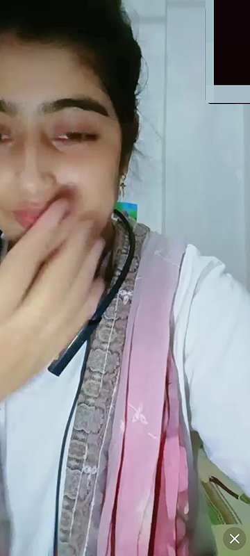 New chamet collection 2026  175