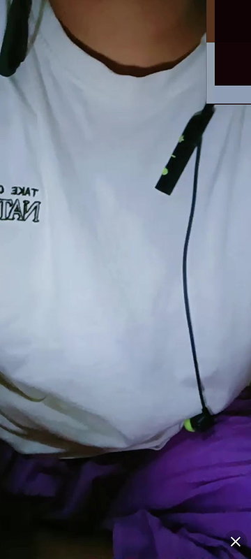 New chamet collection 2026  175