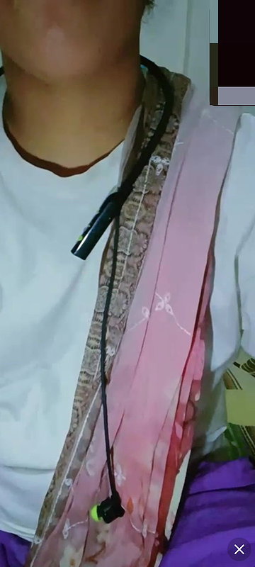 New chamet collection 2026  175