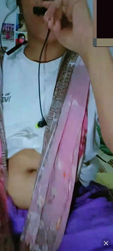 New chamet collection 2026  175