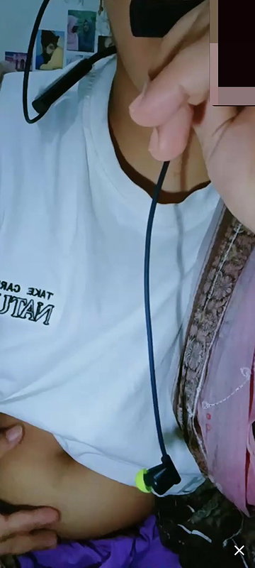 New chamet collection 2026  175