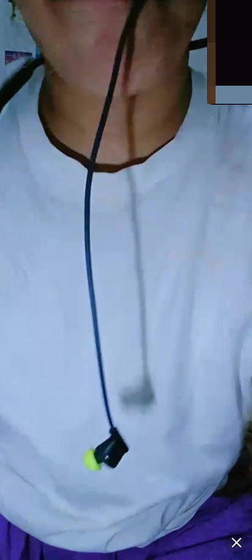 New chamet collection 2026  175