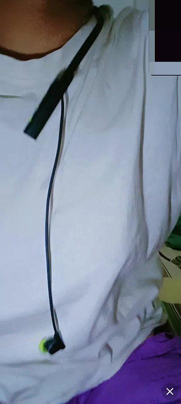 New chamet collection 2026  175