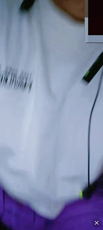 New chamet collection 2026  175