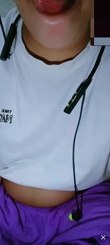 New chamet collection 2026  175