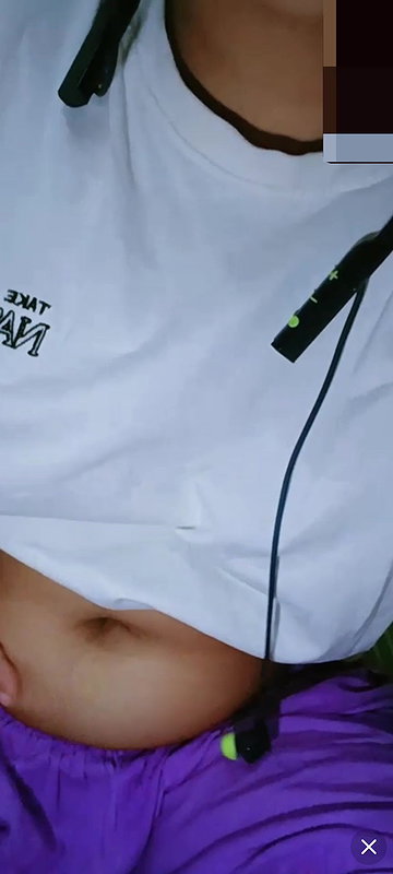 New chamet collection 2026  175