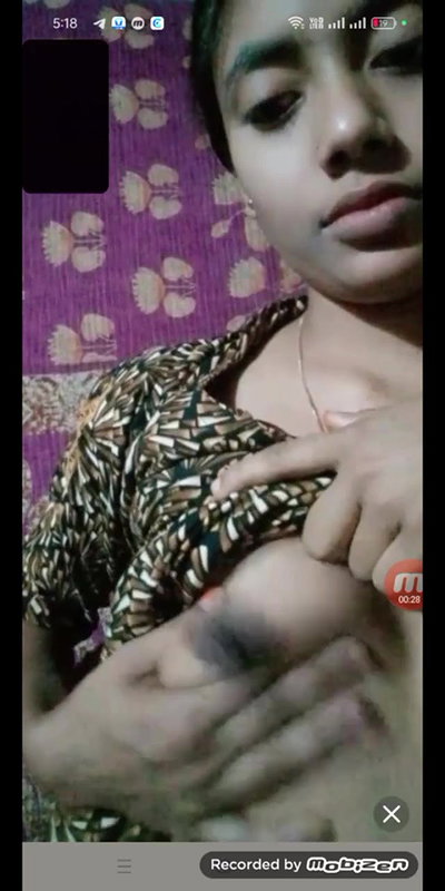 New chamet collection 2026  176