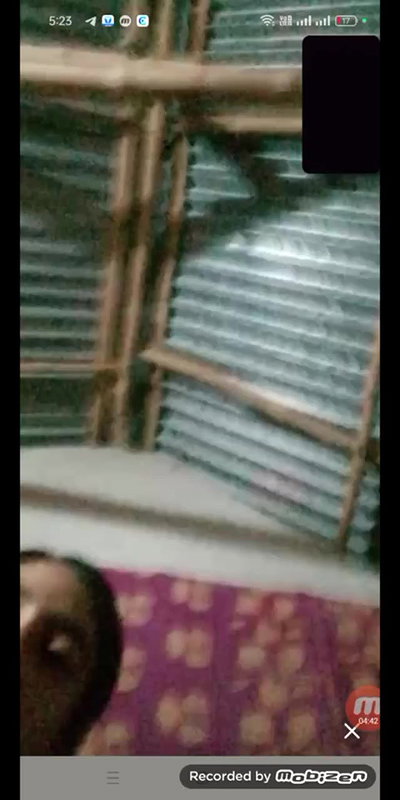 New chamet collection 2026  176