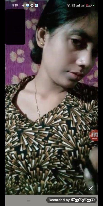 New chamet collection 2026  176