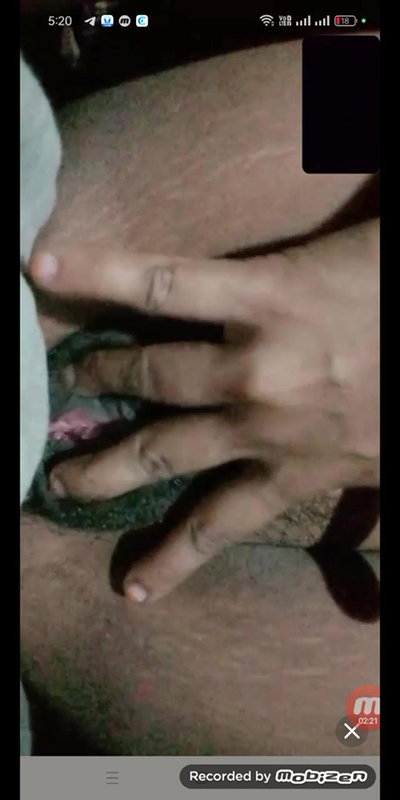 New chamet collection 2026  176