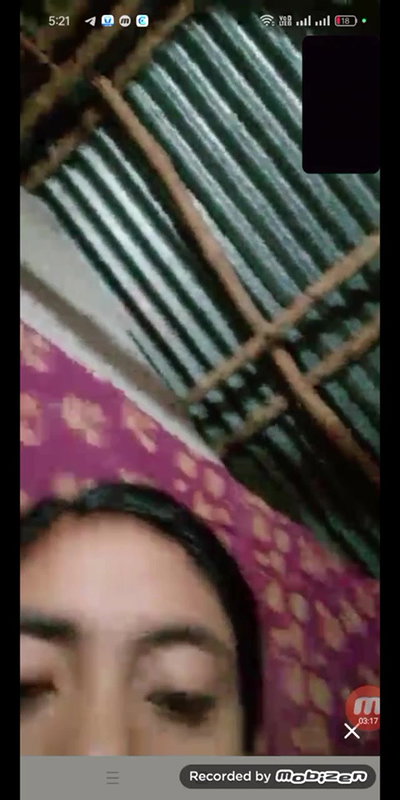 New chamet collection 2026  176