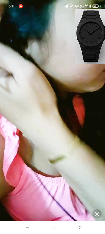 New chamet collection 2026  180