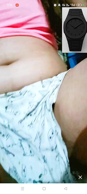 New chamet collection 2026  180