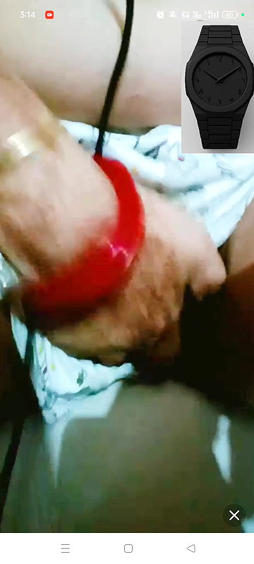 New chamet collection 2026  180