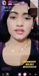 New chamet collection 2026  184