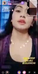 New chamet collection 2026  184